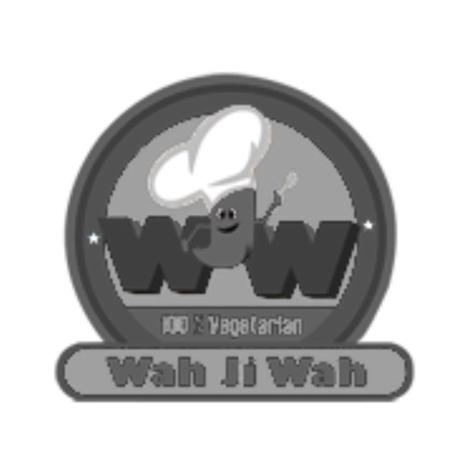 GS Logo Twelve 5