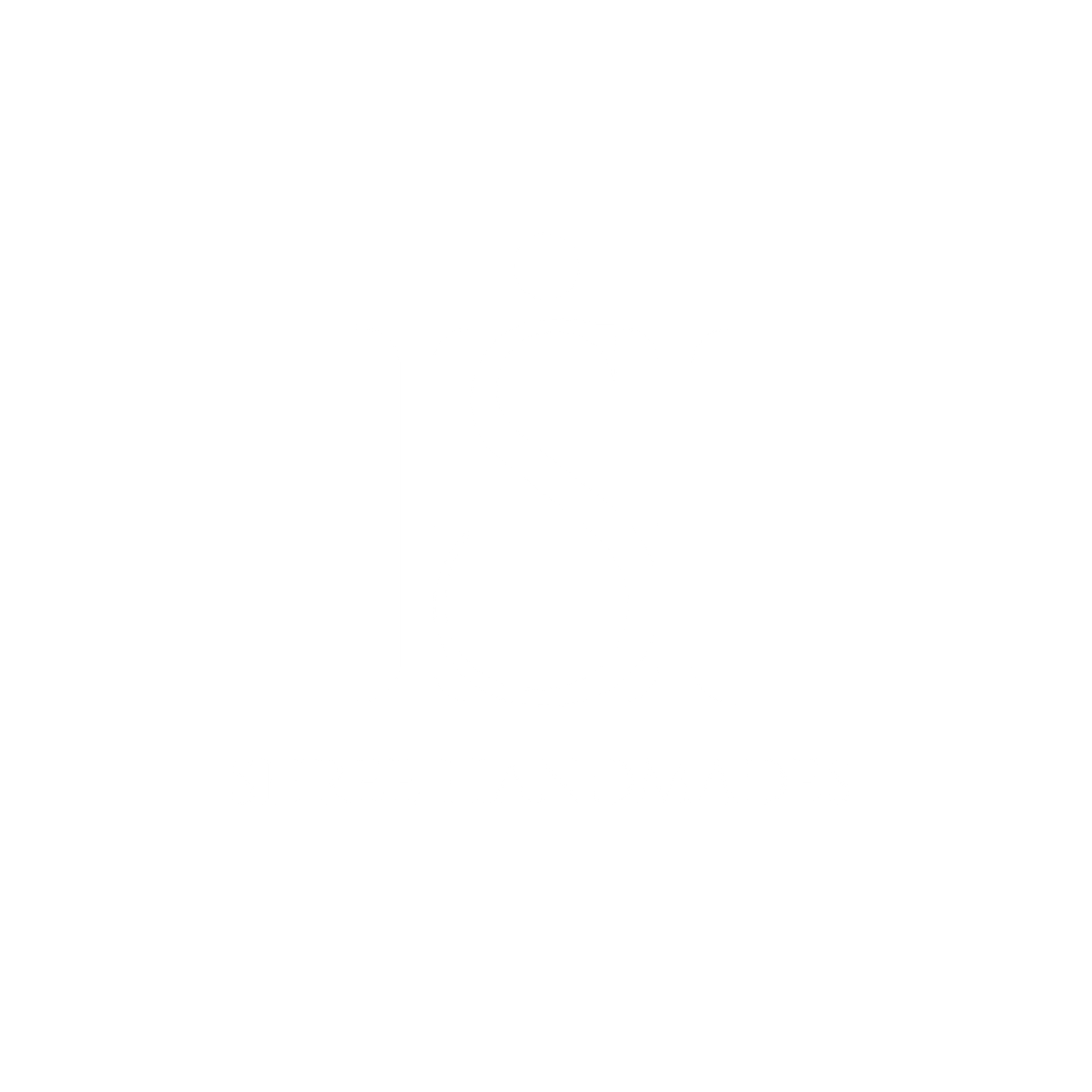 GS Logo One 6