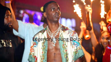 Young Dolph