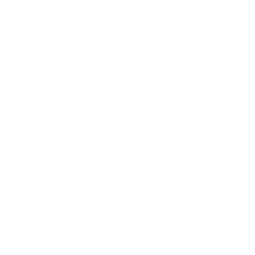 with text