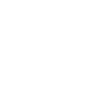 nathoasto with text