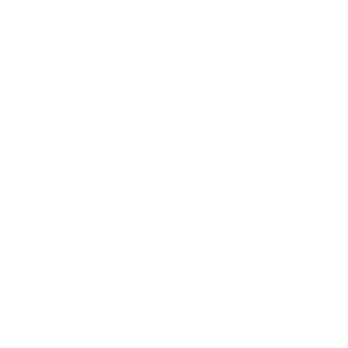 nathoasto with text