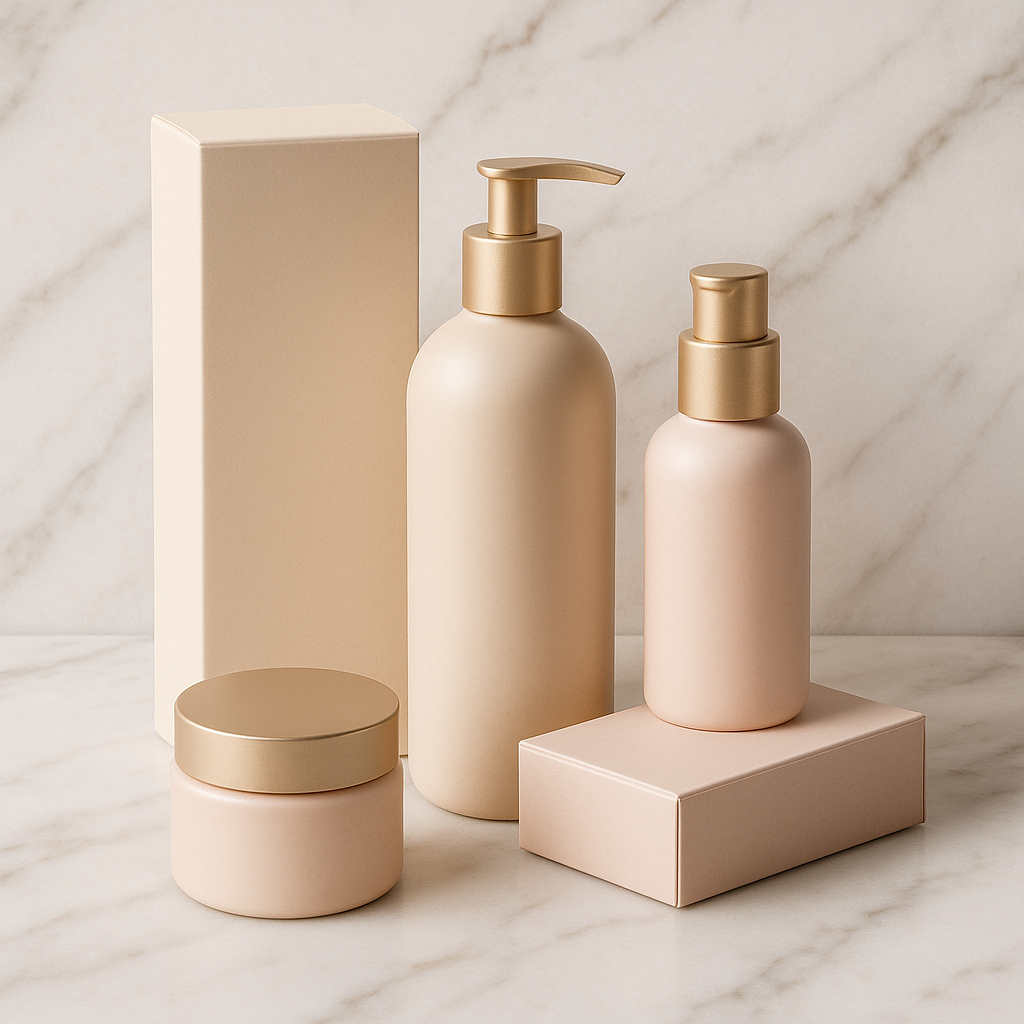 20250813 1441 elegant cosmetic packaging simple compose 01k2hb37yzfdtvrjxc5n3kqybn
