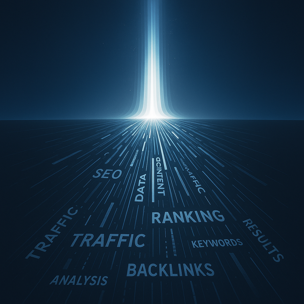 Case Studies 20250818 1233 digital seo tower simple compose 01k2xzt9q0fr2srgzm1vtsz3ka
