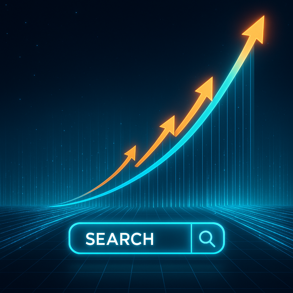 Case Studies 20250818 1236 futuristic traffic explosion simple compose 01k2xzyw9deg79yjhfpy3w9es9
