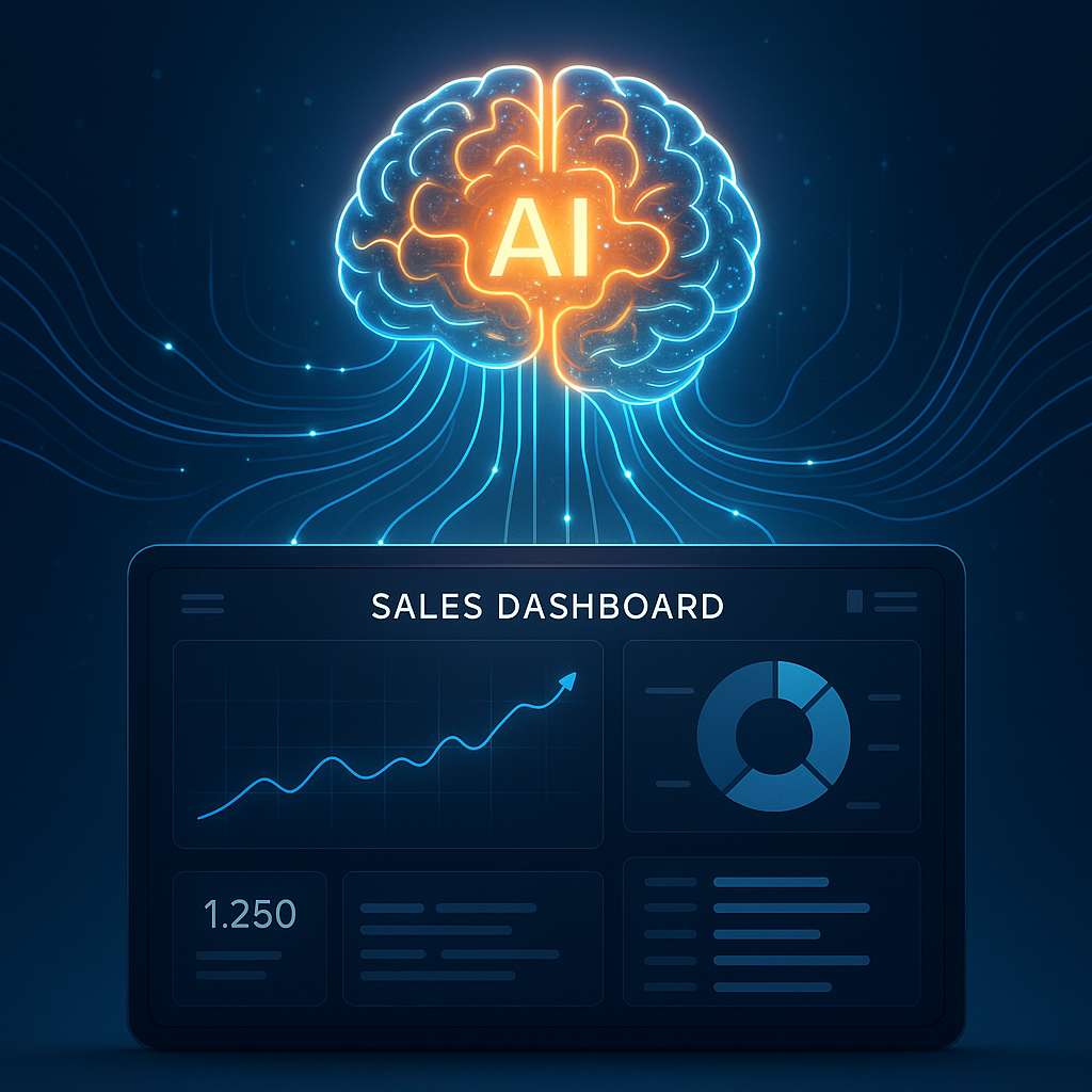Case Studies 20250818 1240 futuristic ai innovation simple compose 01k2y06hnbem0az1qp8avkhcxa