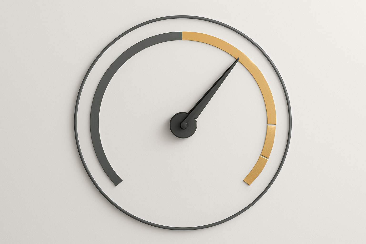 20250819 1308 elegant performance gauge simple compose 01k30m6h8pfg29cbm5nxg1e4v5