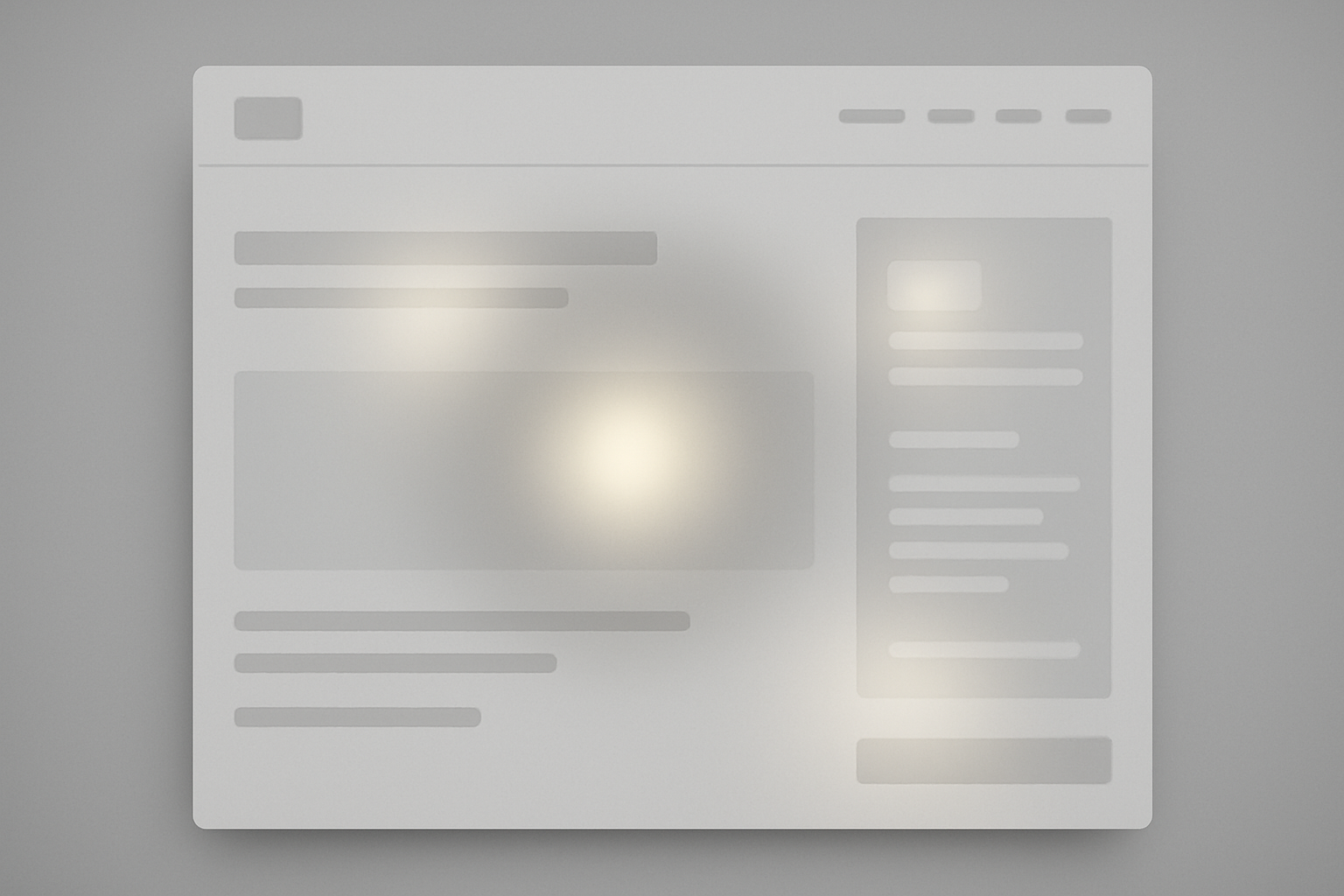 20250819 1310 engagement heatmap visualization simple compose 01k30mb1rvead8jjy891tmhg56