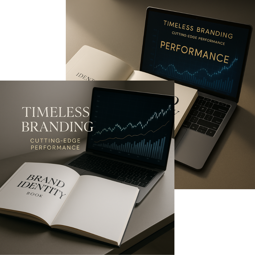 Case Studies untitled design