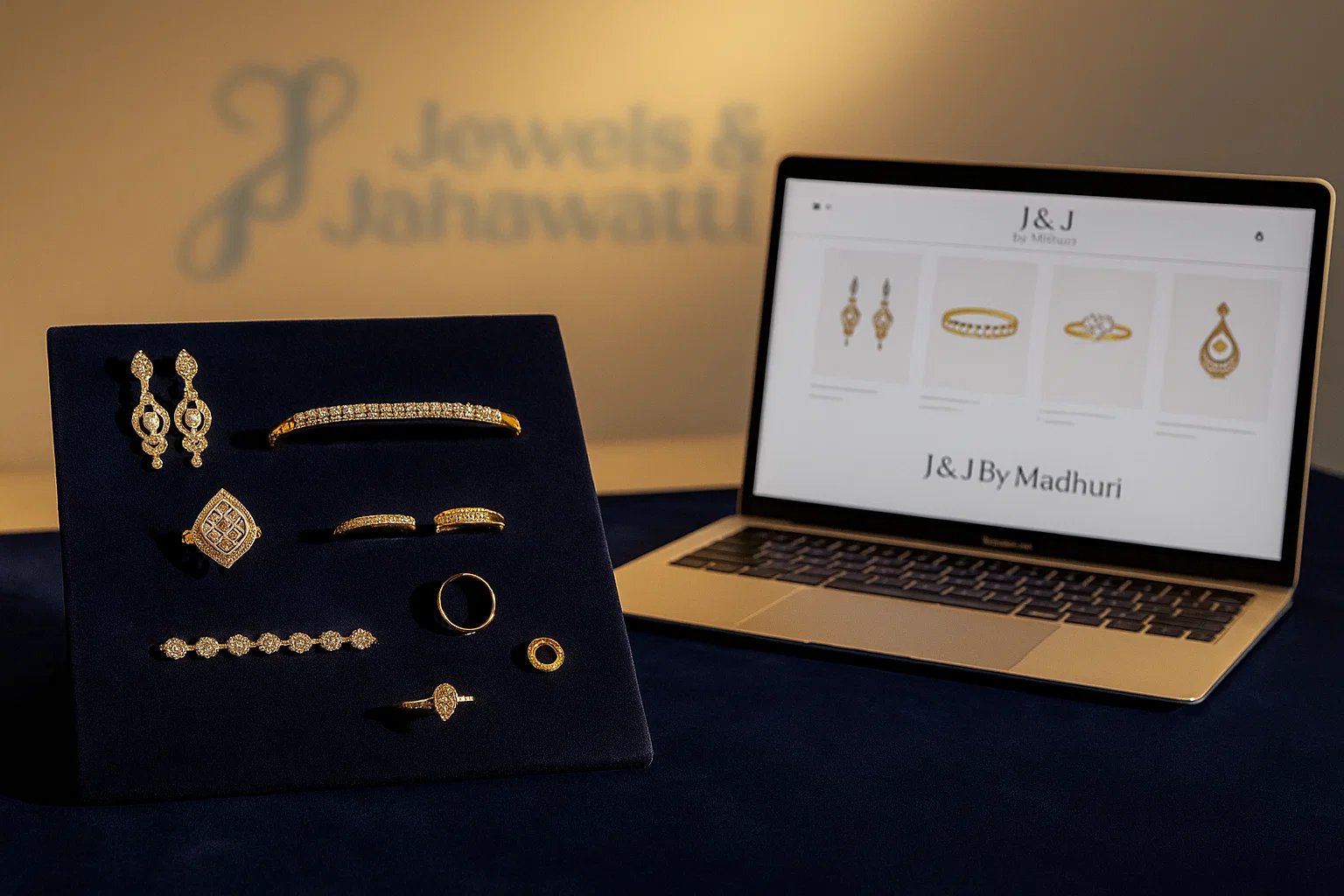 jnj client