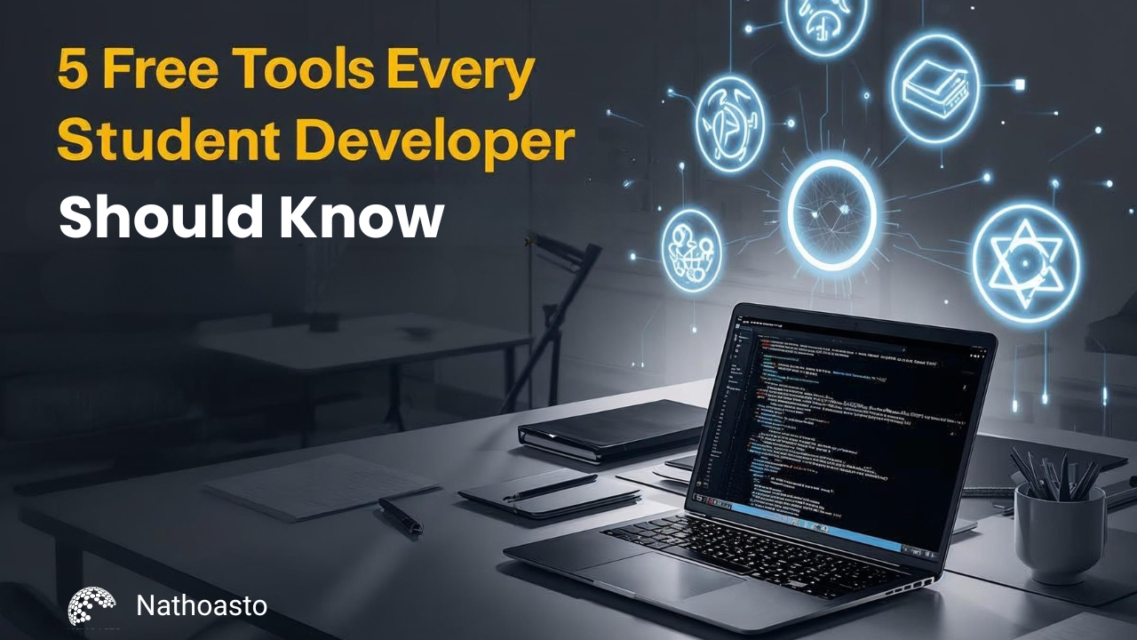 untitled (youtube thumbnail)