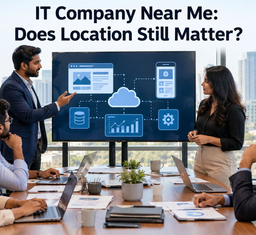 IT Company Near Me: Does Location Still Matter? untitled design (3)